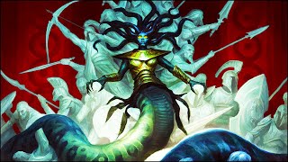 3 Random (Terrifying) VR Games #2