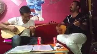 Sabahattin Aun Esmer Yarim Süper