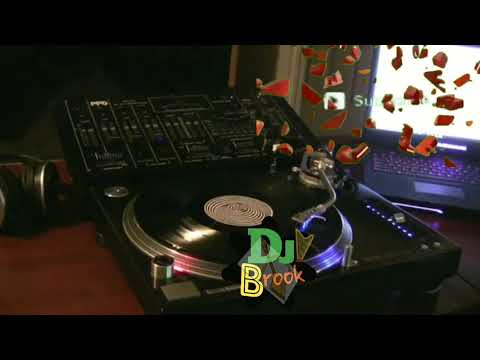 Ethiopian Oldies Music Of Seifu Yohannes Brother Of Rahel Yohannes