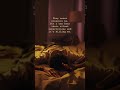 silent expectations. #battles #lifequotes #quotes #expectations #ytshorts #reels #reelsvideo