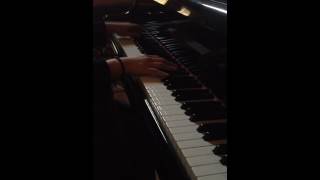 giant steps - taylor egisti
