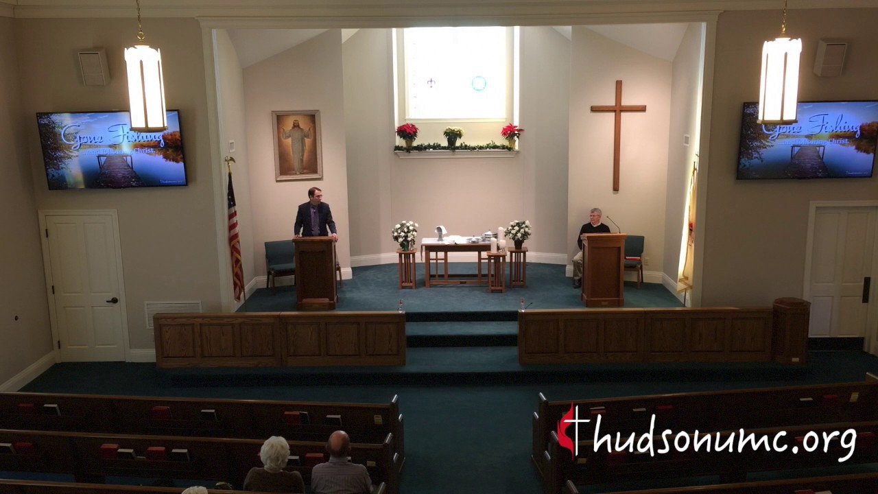 Matthew 4 18 23 Sermon On 1 8 2017 YouTube matthew-4-18-23-sermon-on-1-8-2017-youtube