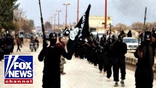US troops withdraw from Iraq after Islamic State defeat