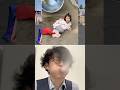 🛝vs👧Subscribe thank you❤️🤣🤣🤣【荒野の光】荒野行動 #荒野の光 #memes #funny #shorts