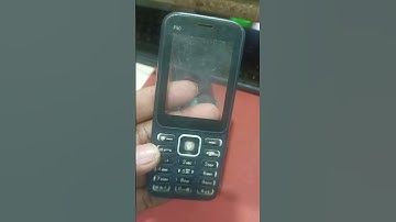 Jio F90m Dead Solution || f90m dead problem || jio mobile dead problem By Online Technology