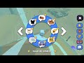 New bug unlock in beemothep desert super bear adventure #gameplay# #vanshkinggamer#