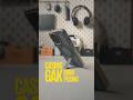 Rekomendasi Case iPhone Hybrid Terbaikkkkk
