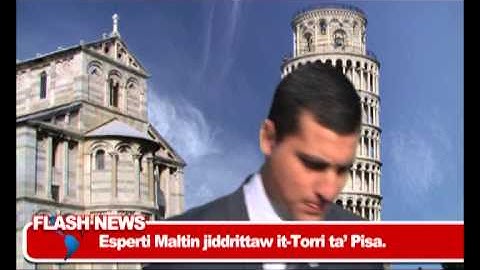 Crosscraft Pisa Final 4x3