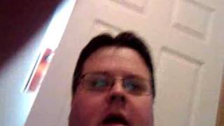 VID 00049 20091015 1247