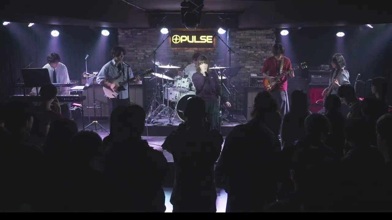 Blue Bird(いきものがかり)