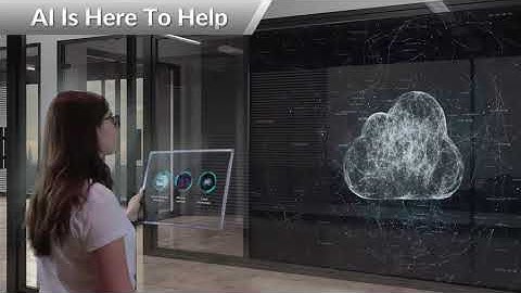 Pelican AI Technology on Natural Language Processing and Machine Learning