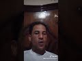 عيله تايهه