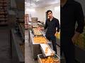 India की सबसे तेज़ Pani Puri Automatic Machine | 1 मिनट में सैकड़ों गोलगप्पे तैयार #jugaadfactoryyt