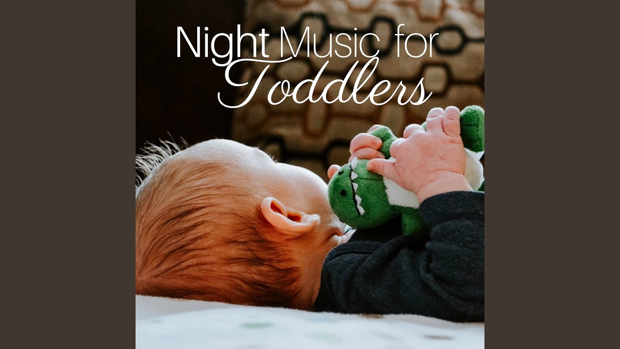 Soothing Baby Music YouTube Soothing baby music youtube