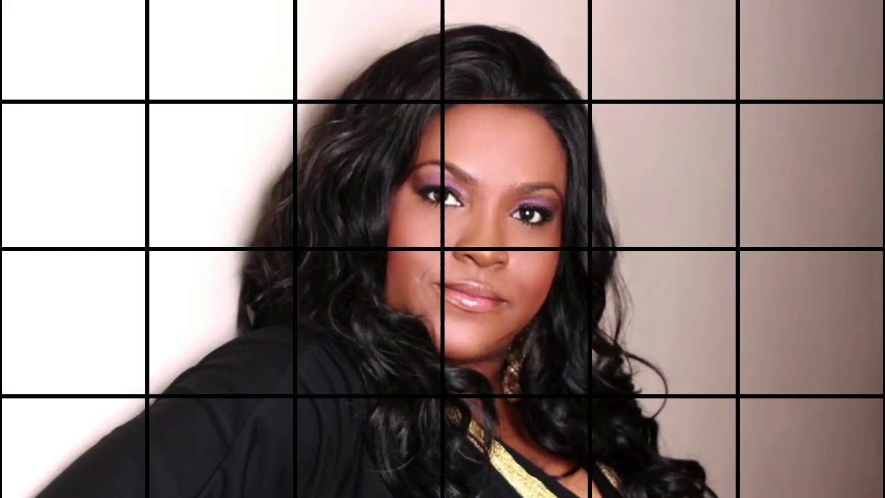 nikki-potts-live-interview-on-the-wake-up-morning-show-w-dr-lt-the