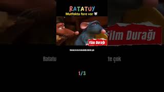 Patatouılleaşcı Fare Şfet Şfetbeniöneçıkar Şfetedüş