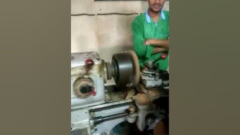 Maa santoshi iti naini allahabad