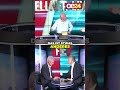 Netanyahu demokratisch gewählt? Israels Demokratie unter der Lupe!