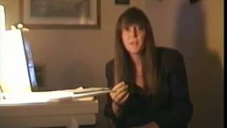 Famous The Story Mind (Revisited) | Dramatica Story Structure Theory - Part 9 Wealth