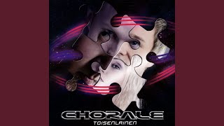 Fantasia - Chorale
