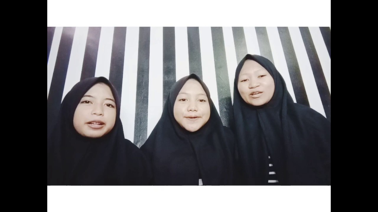 "Redistribusi Pendapatan Nasional" Materi IPS Kelas 8 Semester Genap