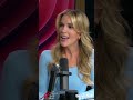 Megyn Reveals the TRUTH About How Taylor Swift Might Have Gotten Out of Testifying in Lively Lawsuit