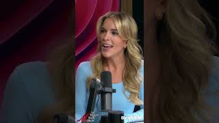 Megyn Reveals the TRUTH About How Taylor Swift Might Have Gotten Out of Testifying in Lively Lawsuit