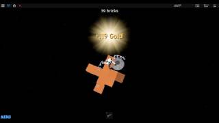 Bullet Hell Codes Roblox - 