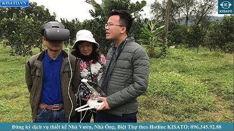 Khảo Sát Thiết Kế Nhà Cấp 4 Mái Thái Đẹp Tại Huyện Sóc Sơn Thành Phố Hà Nội