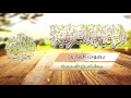 الرقية الشرعية قصص وأخبار الشيخ القارئ مطاعن شيبه 