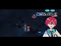 [SD Gundam G Generation ETERNAL] Event: Fierce Enemy Assault - Scorpio