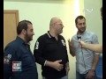 طارق أبو جودة أنا وهادي شرارة عطينا للشاعر والملحن قيمة