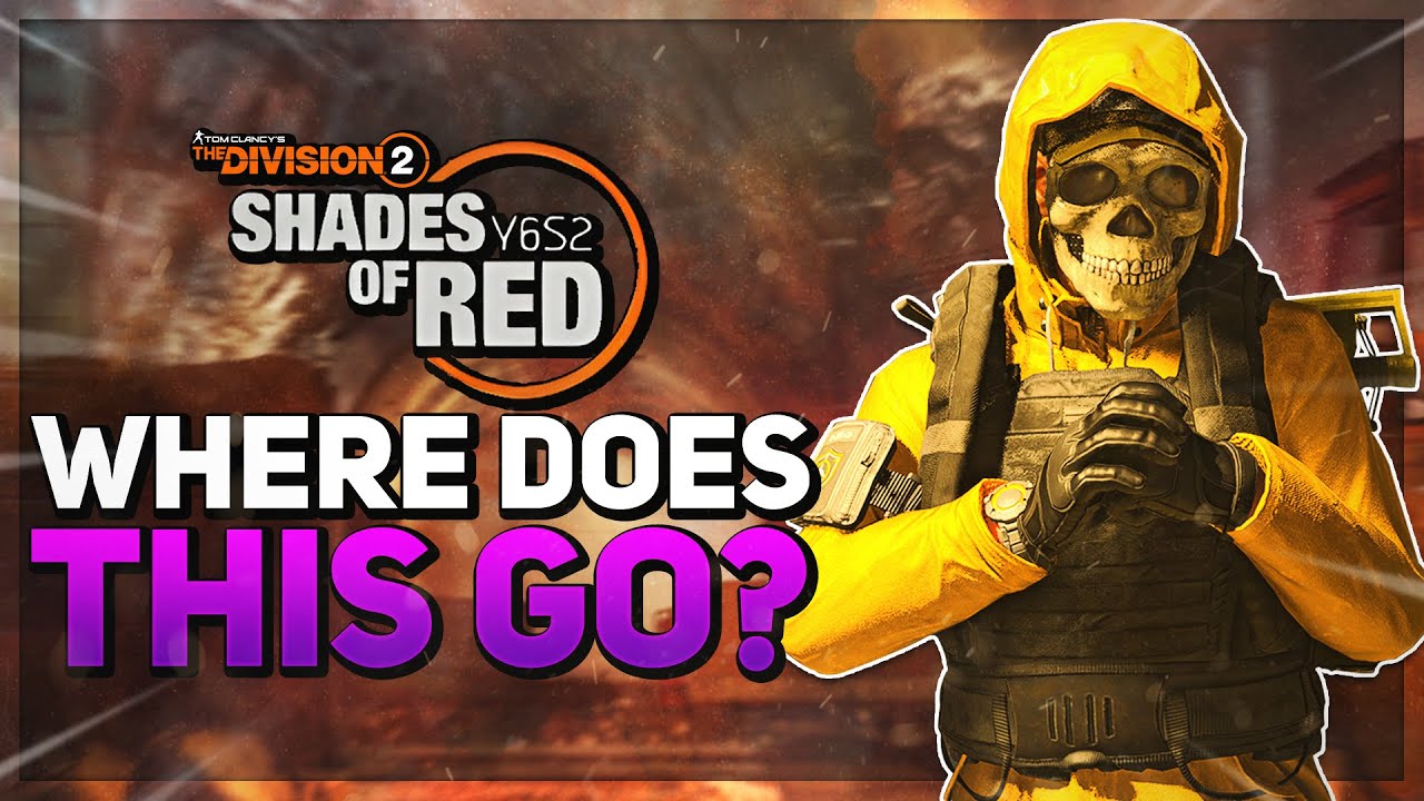 the-division-2-new-dlc-slated-for-march-2025-but-what-now-youtube