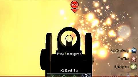 RepZ Hacker Report 13