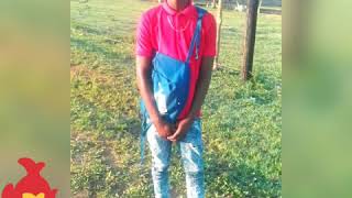 Classic kay(faki mali)