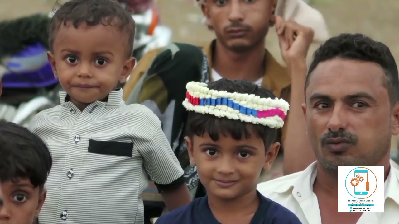 مقيل (المنشد : علي شنان)  عرس آل المكعدل القحم الغربي