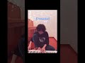 【藤井風】最後が最高❣️君は綺麗だ♡〜長く短い祭〜Pretender〜FujiiKaze