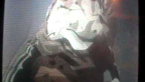 Chrono Trigger DS Opening Video