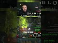 How To One Shot Lair Bosses In Diablo 4 Season 9 How To One Shot Lair Bosses In Diablo 4 Season 9
