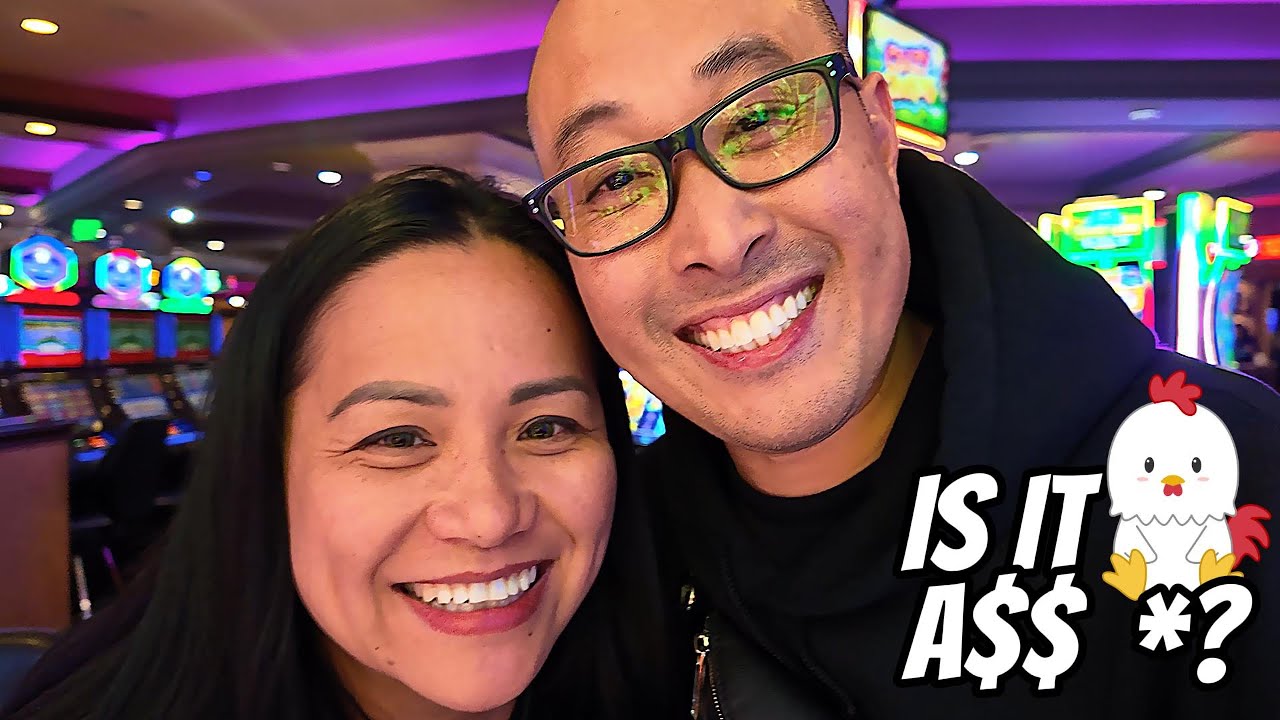 Насколько ограничены слоты в HARRAH'S LAKE TAHOE?