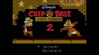 The best 100 Nes games in a Single Cartridge - One by one game Full review! (143 in 1)