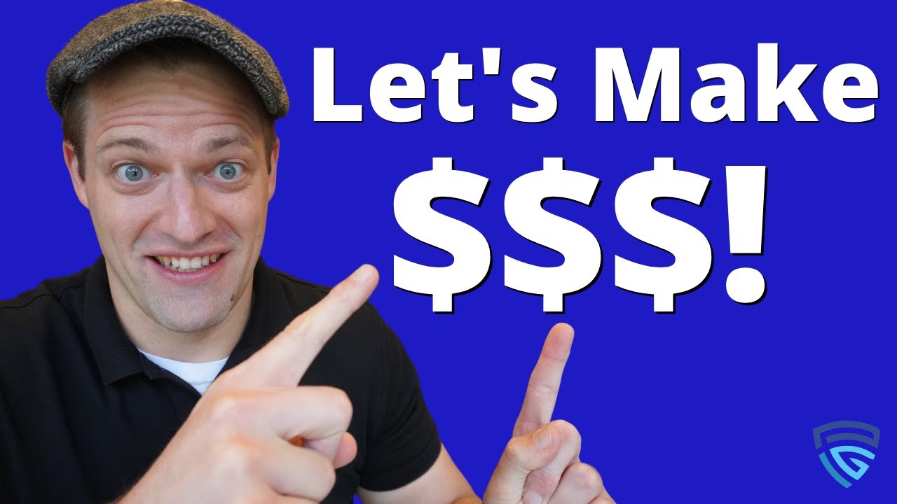 How Much Money Can You Make Selling Life Insurance?