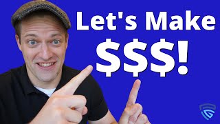 How Much Money Can You Make Selling Life Insurance?