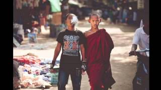 Watch Walkabouts Life The Movie video