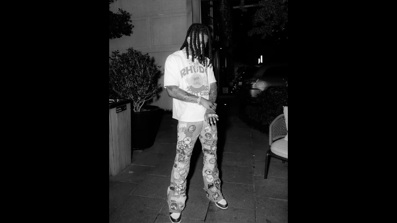 [FREE] Emotional Polo G x NoCap type beat 2025 -''Hurting me