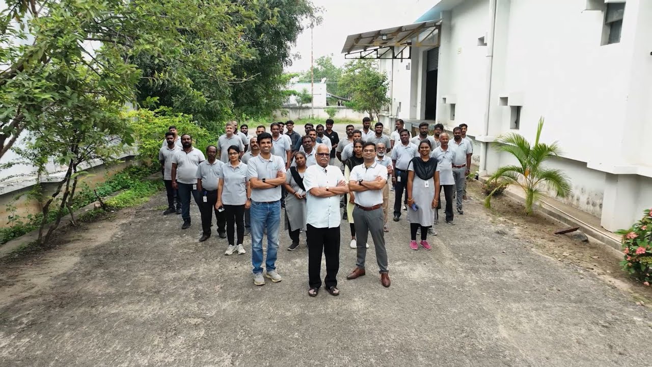 KV Enterprises - alFENCE Insect Screen Systems