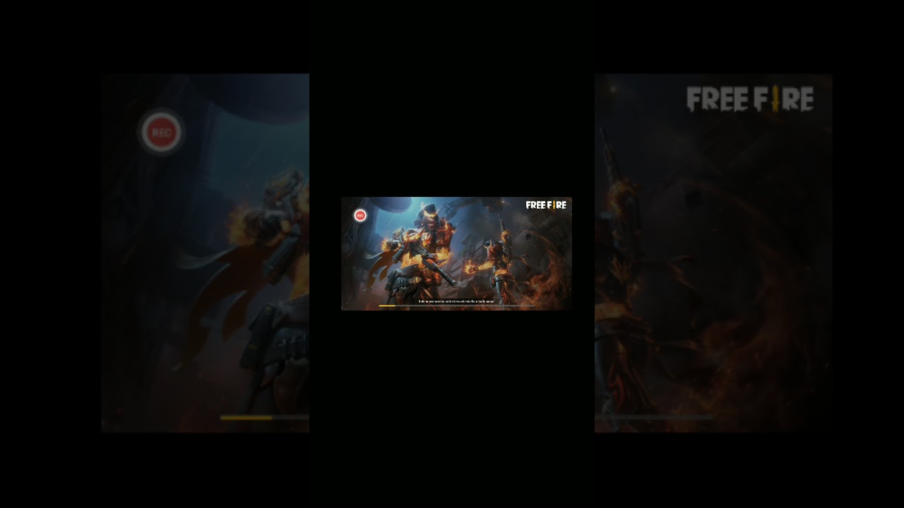 se escreve aitropa jogo muito ne tropa