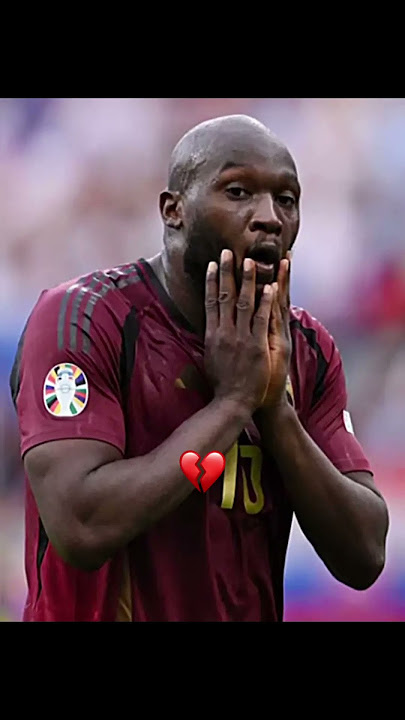 Lukaku offside☠️🍆#football #edit