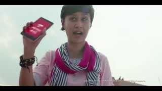 AIRTEL 4G CHALLENGE