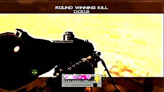 Dare Parah OG | Thanks for 3k! (New Series) Private Activity